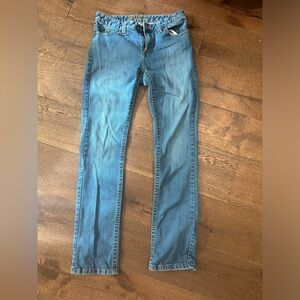 Kimes Ranch Jeans Betty17